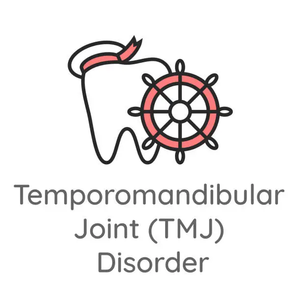 Occlusion and Joint Disorders (TMJ Disorders)