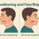 Link Between Tongue Thrust and Malocclusion