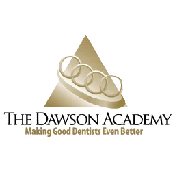 Dawson Academy