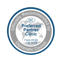 DentalConsule-logo