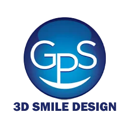 gps3dsmille1