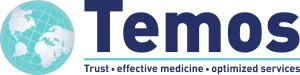 temos-logo