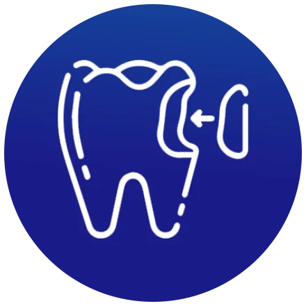 Cosmatic Dentistry