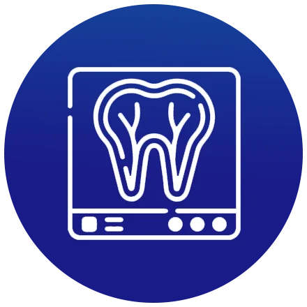 Diagnosis-And-Digital Xray