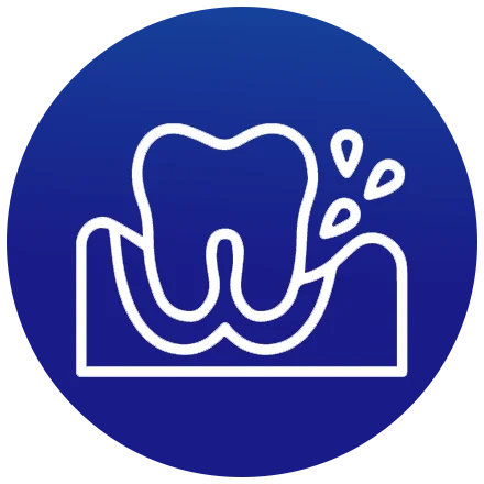 Gum Diseases Clinic