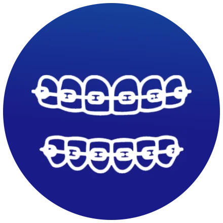 Orthodontic-Clinic