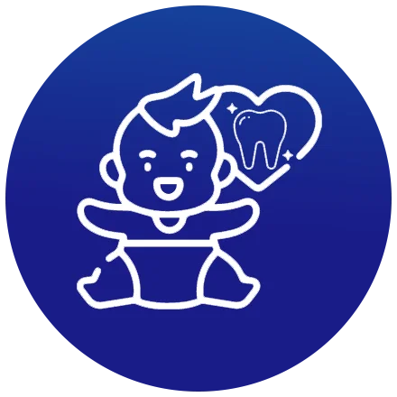 pediatric-dentistry-clinic1